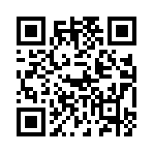 QR Code for 17PDoCEFSowGyu9xqfYiprmCdmp9FsFaL4