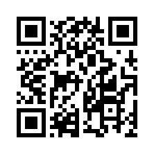 QR Code for 17PDqK7BKp3bWKjrCnnBkVpASHqzoWrf1i