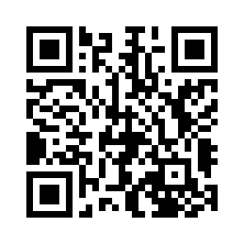 QR Code for 17PDt9raw9ehanZFJeAHdKUjk6FrEZnV7u