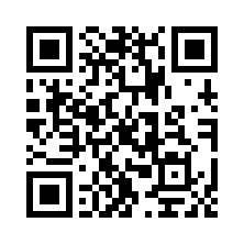 QR Code for 17PDtGdASVUVWiDCgfF2xBvCBiKraeipyJ