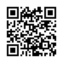 QR Code for 17PDtY5RhgexaGFvsmBeHoA3wXN1u9yKF9