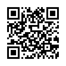 QR Code for 17PDu63PobiDLfSdd4GMwFXZ8LfeAeDqgf