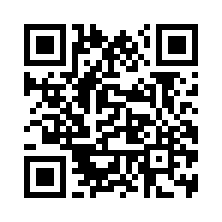 QR Code for 17PDvZPw5N7RjUefiKFcYu4oW1mLaVMgea