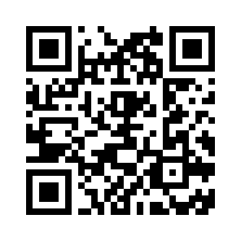 QR Code for 17PDvtS7VoTuPbsU3npPvFRiwbGvbmvfix