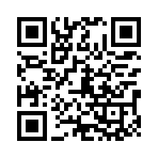 QR Code for 17PDxS99GH2vbR5TLHXtmQKTeGx8iwyYsD