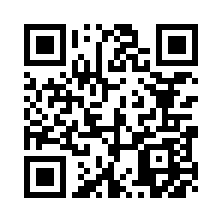QR Code for 17PDxUnFsGwDCchForJ1fpr2TeZ5QbXs2H