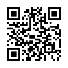 QR Code for 17PDzfRPkRcASrmdyfca68EU9SJi5zWYGn