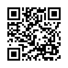 QR Code for 17PE5YcyBHPaptSJLMK7Wd7wGVK7dB2a2E