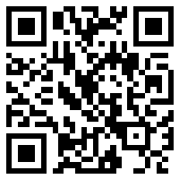 QR Code for 17PE5dXxXzX83Bh6irLzXgShRhENTcdUpV