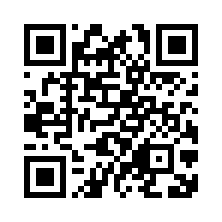 QR Code for 17PE6jv2Cd8mWSkozdWAW6D7ooNgbUsQUs