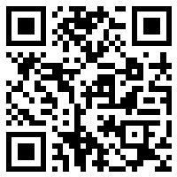 QR Code for 17PEAuWAHeGsdRmhPcCuQULHF9CFJHiwtB