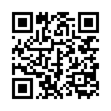 QR Code for 17PEBa6RYm2LfG8c4PNctVfhFcVDDZXwbq