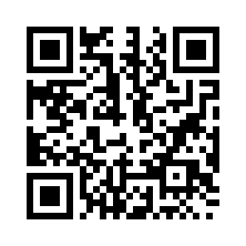 QR Code for 17PEC6sin2iLESpm1nsxPy7GFR9Hj4kTS2