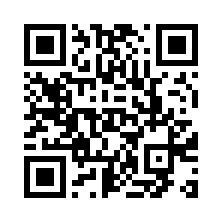 QR Code for 17PECXC5gz3Zvrb9QARPzXHoVtoCST5ZQX