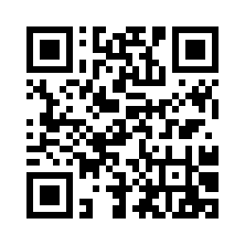 QR Code for 17PEDAei8JCMAPbYGHBqa9dQAEkmDwepex