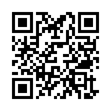QR Code for 17PEDZ5yd4eq8Yf4mWfT7EDcXMJdFGXKPx