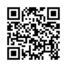 QR Code for 17PEEGefx1Bxzd4UTeb99H8roFXjryJPKT