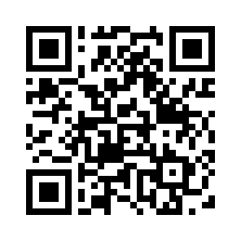 QR Code for 17PEHK5tS7f8pKV812k9CtkA4eMqNpxmnS