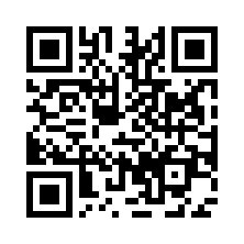 QR Code for 17PEHW2Uz6sNCR2CuSfdgmLxdbSmXR83aQ