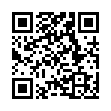 QR Code for 17PEHtkpP7aFNFCEcavxL19oL4UCWWh8xP