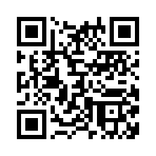 QR Code for 17PEHzNfP6m28c32HaJFAwUgWbb8sfKSmc