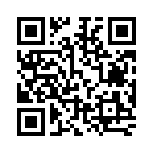 QR Code for 17PEJ7wCSa5Re9z9LFfih7eBMMyvnyrDvN