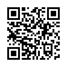 QR Code for 17PEJMM2XBzAvnyXUeDfsDnWN2T5cf7zx6
