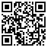 QR Code for 17PEKFjNw5P5ecyKpNePMrK1ooefLL76mk