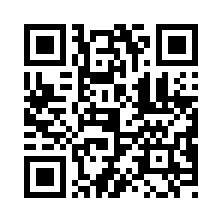QR Code for 17PEMpkEjRPFfPz5EEjfhPKebWABUvQb3V