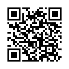 QR Code for 17PEN2aTUVP4UBZhs4RM9VkCK1kNyGiSWP