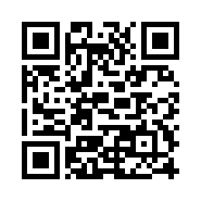 QR Code for 17PENH27FfdCqT4Gcpm1bxeo4nYnGwVbRy