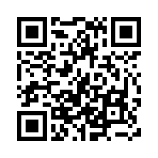 QR Code for 17PENYa4QF6LQJdYoJoySupfJ7TBL2npk3