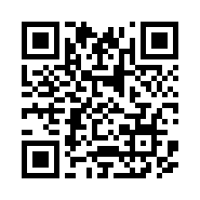 QR Code for 17PEUZQ3cPVBgR9qnJd2P8cc3ZDg4EX3mi