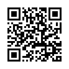QR Code for 17PEWFLVG4jSAbTxnqxtRoJ8TYa385KQxk