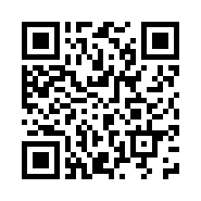 QR Code for 17PEX3H33Vq8E8eWYhtN5H73FHN1Ky7RV2