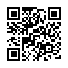 QR Code for 17PEX5GhZuHCtnspRWJSXxyF9PXTJsDDNW