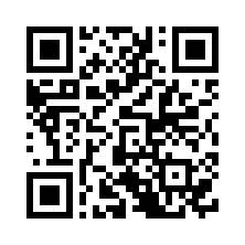 QR Code for 17PEYHToL8hHjwtWw6mqaDtzPMGp9nu8hV