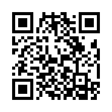 QR Code for 17PEd2FNVfDvNZNzGSiaxqXCpiCWshTeVZ