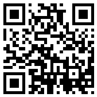QR Code for 17PEdrxHN5yA7PdEsFXUNdhfqGhH4Sd2i8