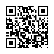 QR Code for 17PEdt4V5ewQBdRFuP19N4apB5RMWqw81F