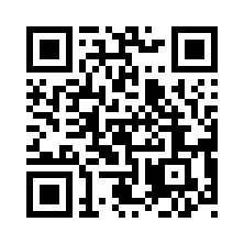 QR Code for 17PEe8sirPozmwfZKXUBphix3Qp3uh4B4P