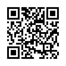 QR Code for 17PEfa7zN6bQ4dMVaFyKS7oauthR1c6ePy