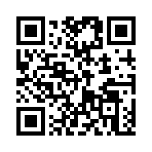QR Code for 17PEgTtDRiRFDkG4Husp5sh3bBk8zJ4Fpx