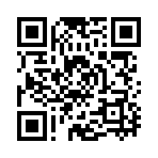 QR Code for 17PEgehcCFjJsW5e16uZxLi1thwS61h9gM