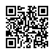 QR Code for 17PEkF6sFNTvbYGAzN335bPbzBigUqWPF6