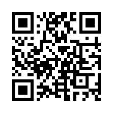 QR Code for 17PEmoVhoUREG7pv14xGRJ9Nex1vw1UDam