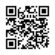 QR Code for 17PEnc4JJ3YGe9dCZmFrRJMLJaHnRssjtg
