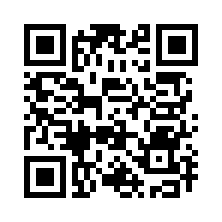 QR Code for 17PEnkRYVgdns2zXDjPiFgp5XbSYbyV5r3