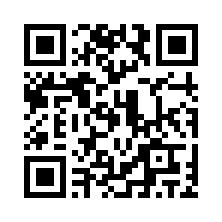 QR Code for 17PEopV7CWHd43z4wjA3SccCM38ijkGy9Y