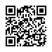 QR Code for 17PErZpCdxKzdPLSp9BKArNWkY1NA79wkx